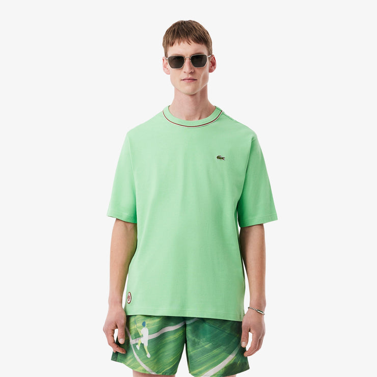 Roland-Garros Edition Jersey T-Shirt