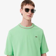 Roland-Garros Edition Jersey T-Shirt