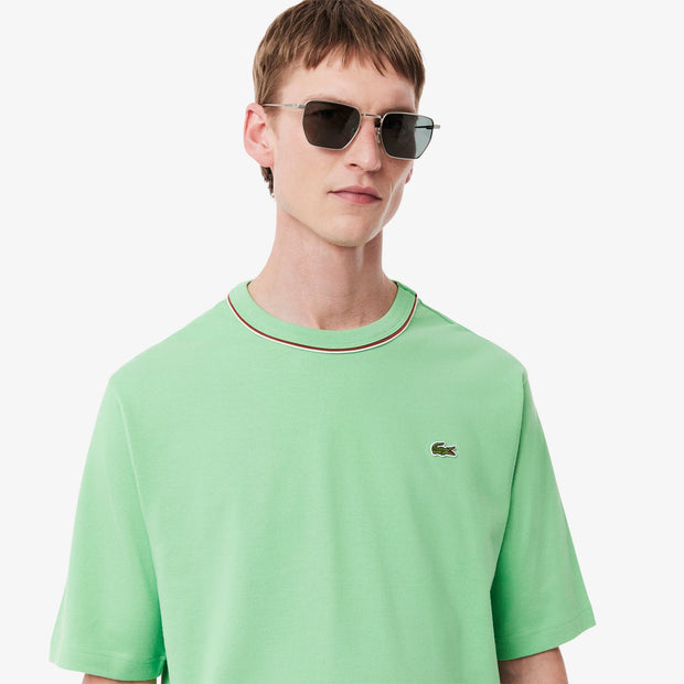Roland-Garros Edition Jersey T-Shirt