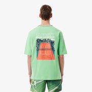 Roland-Garros Edition Jersey T-Shirt