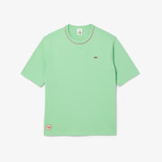 Roland-Garros Edition Jersey T-Shirt