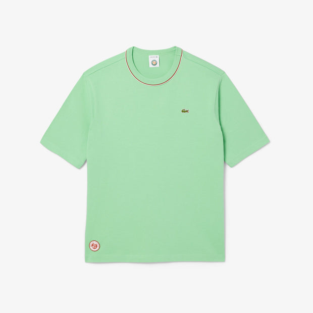 Roland-Garros Edition Jersey T-Shirt