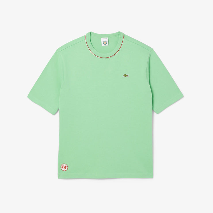 Roland-Garros Edition Jersey T-Shirt