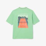 Roland-Garros Edition Jersey T-Shirt