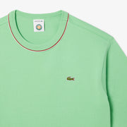 Roland-Garros Edition Jersey T-Shirt