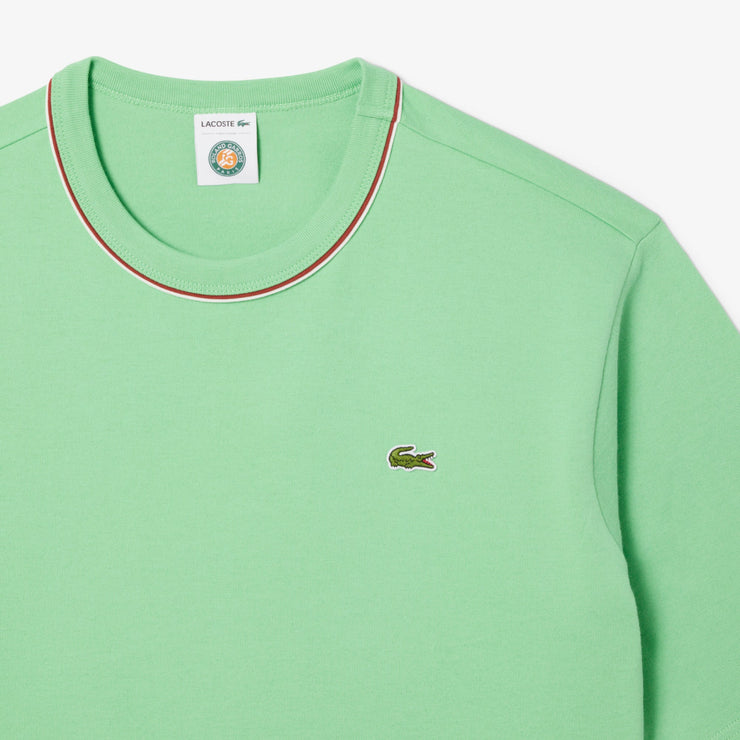 Roland-Garros Edition Jersey T-Shirt