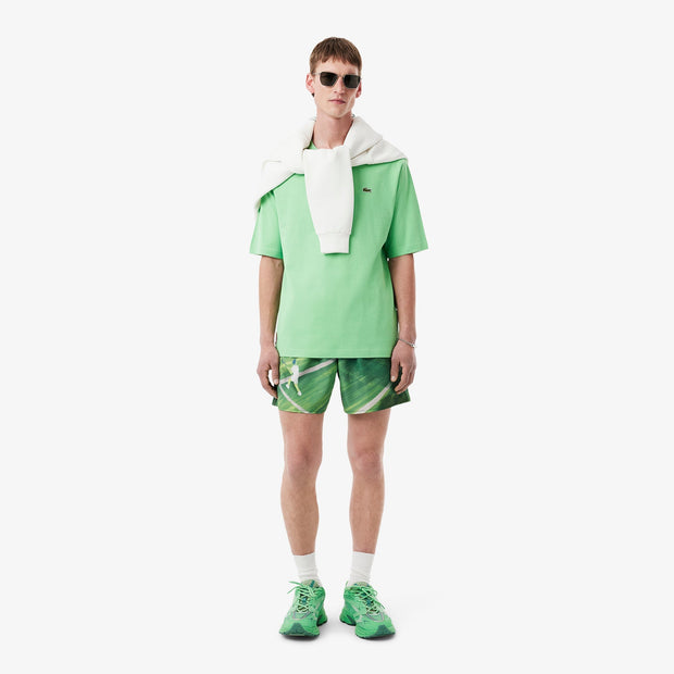 Roland-Garros Edition Jersey T-Shirt