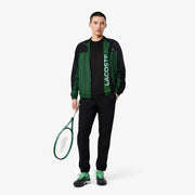 Ultra Dry Print Branding Sport T-shirt