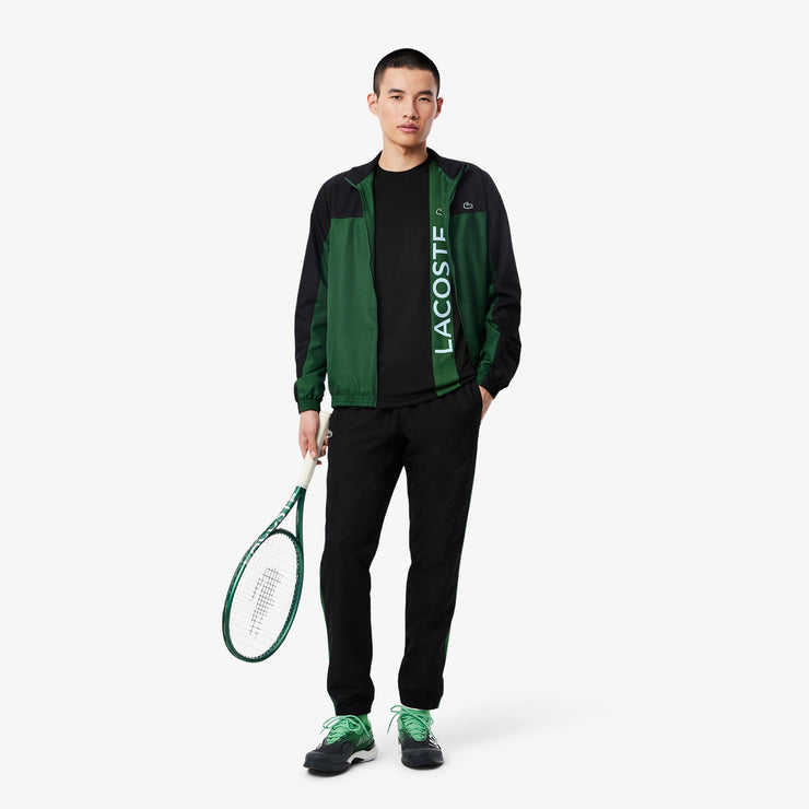 Ultra Dry Print Branding Sport T-shirt