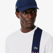 Ultra Dry Print Branding Sport T-shirt