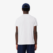 Ultra Dry Print Branding Sport T-shirt