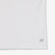 Ultra Dry Print Branding Sport T-shirt