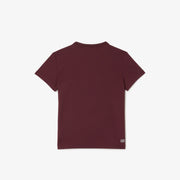 Tennis Ultra Dry Piqué T-shirt