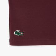 Tennis Ultra Dry Piqué T-shirt