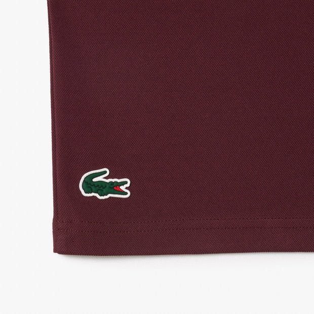 Tennis Ultra Dry Piqué T-shirt