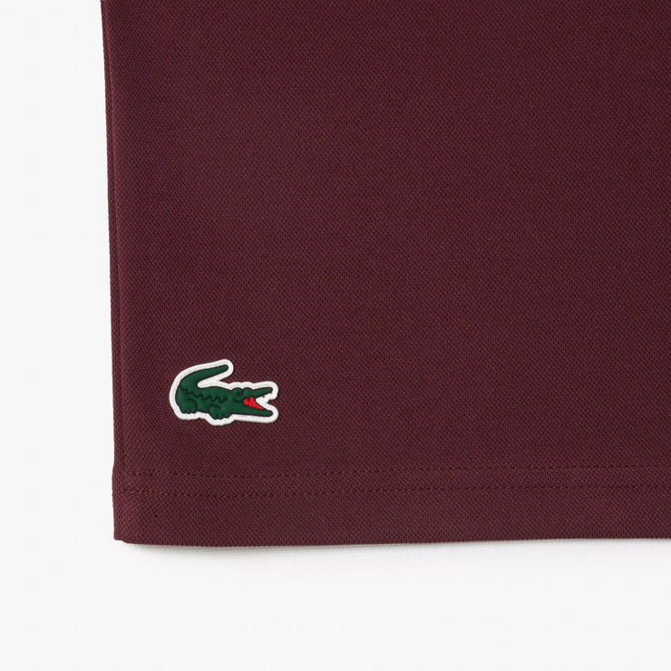 Tennis Ultra Dry Piqué T-shirt