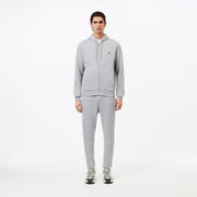 Hooded Tracksuit