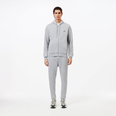 Hooded Tracksuit