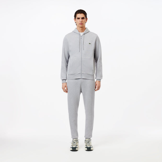 Hooded Tracksuit
