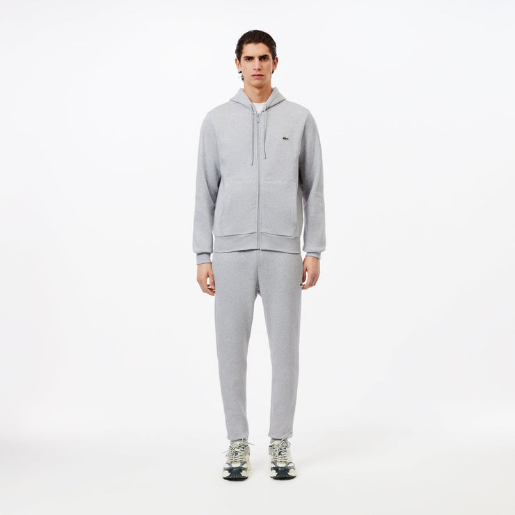 Hooded Tracksuit