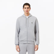 Hooded Tracksuit