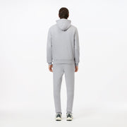 Hooded Tracksuit