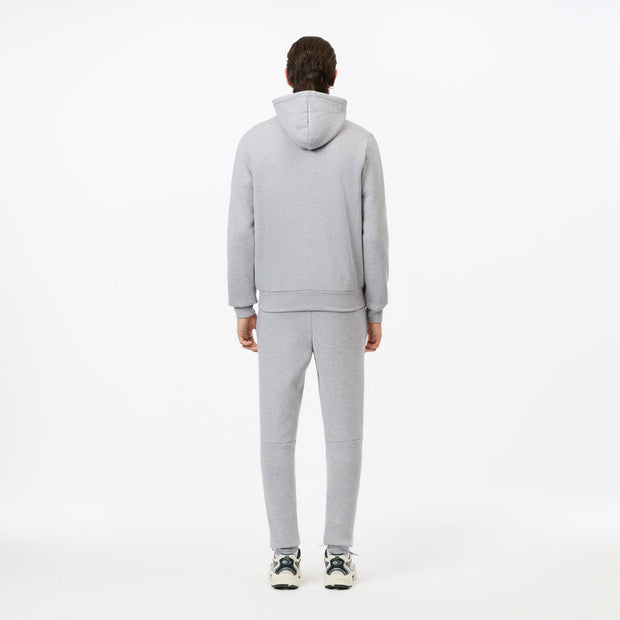 Hooded Tracksuit