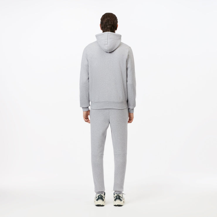 Hooded Tracksuit