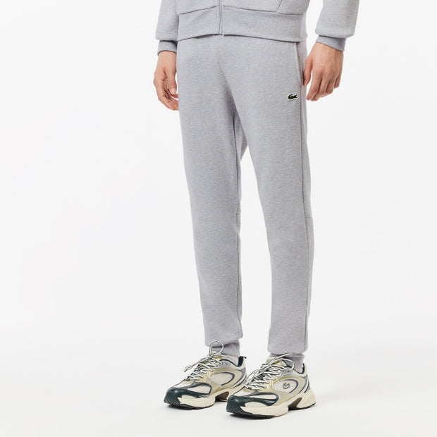 Hooded Tracksuit