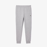 Hooded Tracksuit