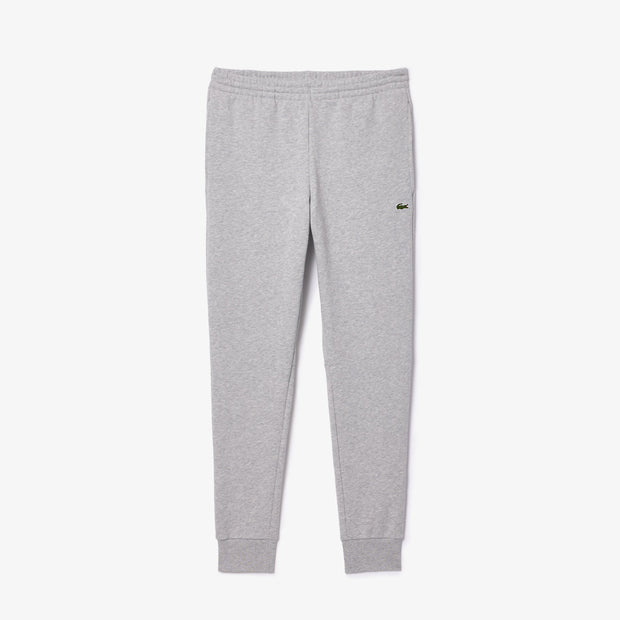 Hooded Tracksuit