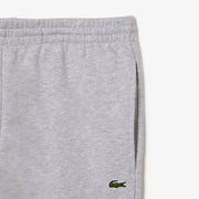 Hooded Tracksuit