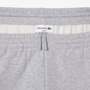Hooded Tracksuit