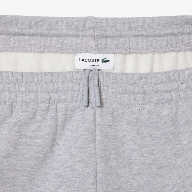 Hooded Tracksuit