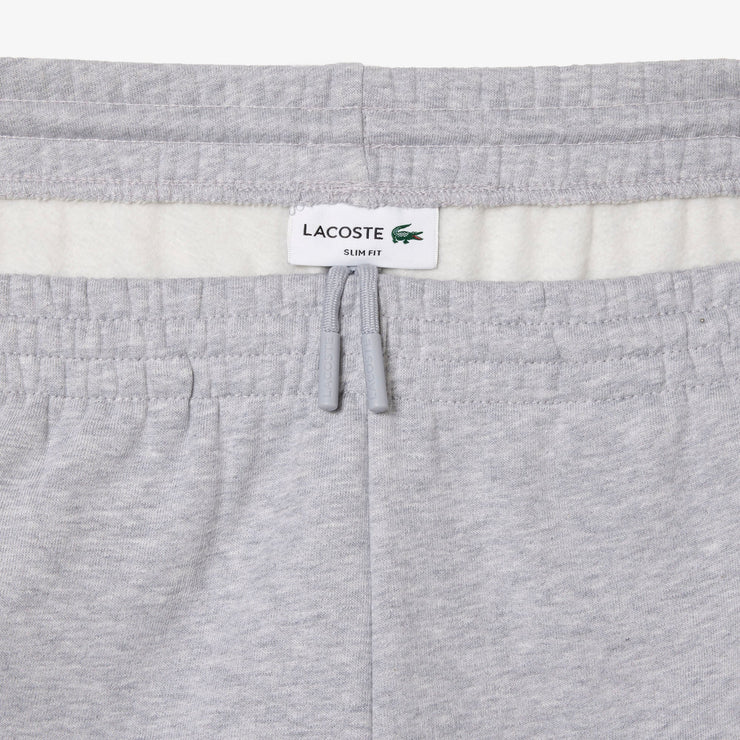 Hooded Tracksuit