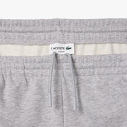 Hooded Tracksuit