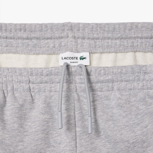 Hooded Tracksuit
