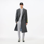 Hooded Tracksuit