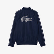 Tennis Tracksuit