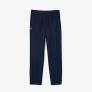 Tennis Tracksuit