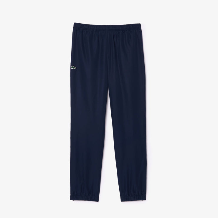 Tennis Tracksuit