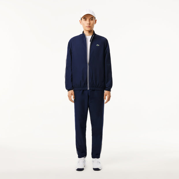 Tennis Tracksuit