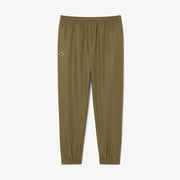 Diamond Taffeta Sport Tracksuit