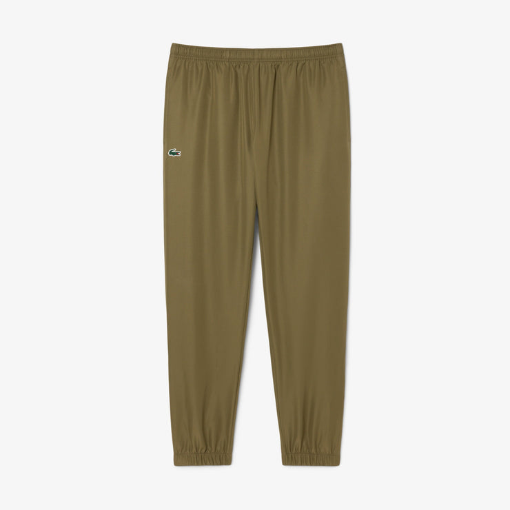 Diamond Taffeta Sport Tracksuit