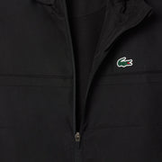 Diamond Taffeta Sport Tracksuit
