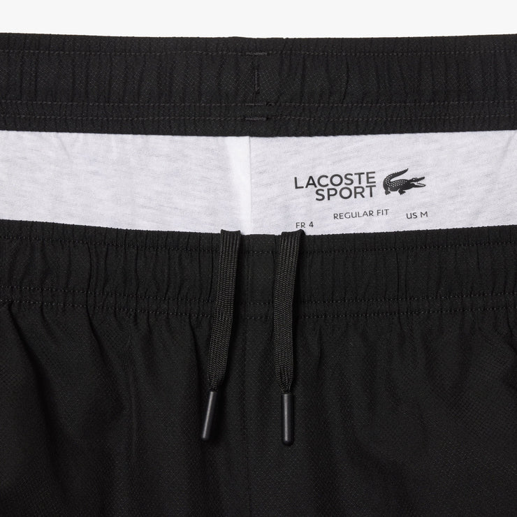 Diamond Taffeta Sport Tracksuit