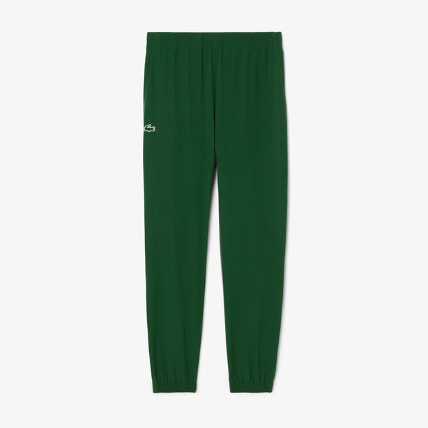 Lacoste Tennis x Novak Djokovic Tracksuit