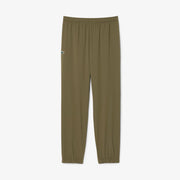 Tennis Taffeta Tracksuit