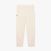 Tennis Taffeta Tracksuit