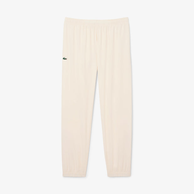 Tennis Taffeta Tracksuit
